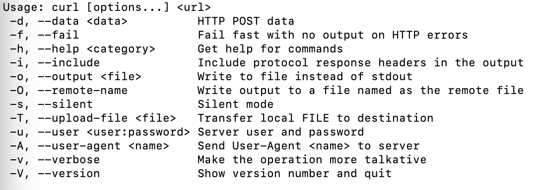 the-curl-command-miap-digital-literacy-command-line-guide